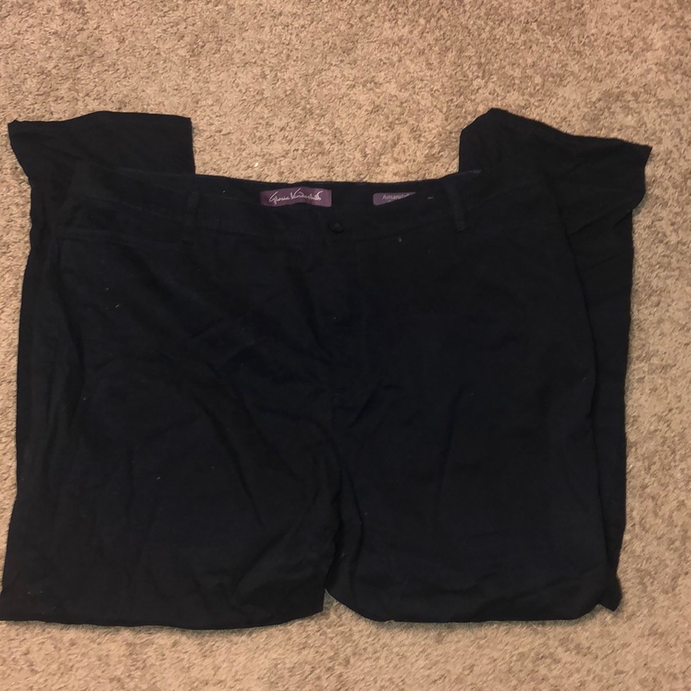 Women’s trousers